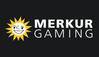 Merkur