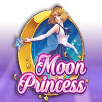 Moon Princess